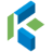 nk-nn.com