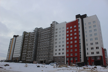 28.12.2022