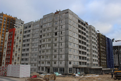 14.11.2022