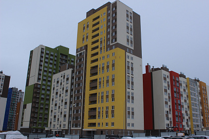 13.12.2021