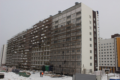 13.02.2023