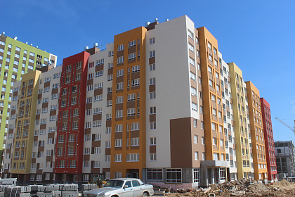 14.06.2022