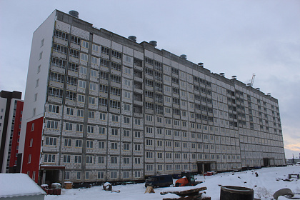 15.12.2022
