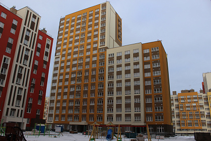 30.11.2020
