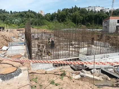 15.07.2026