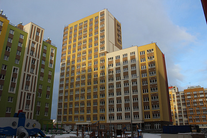 30.11.2020