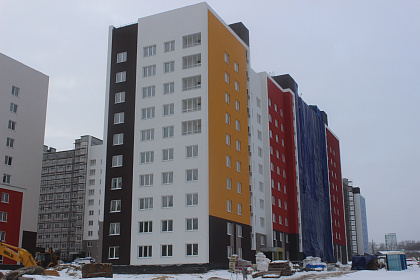 27.12.2022