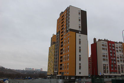 23.12.2019
