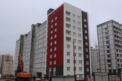 26.09.2022