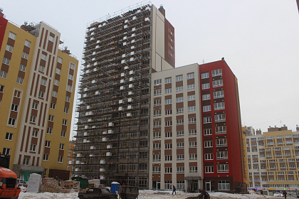 27.01.2023