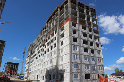 30.05.2022