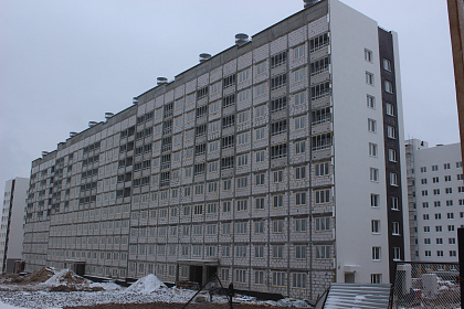 28.11.2022