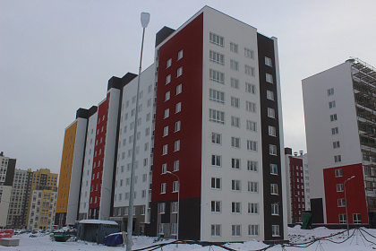 13.02.2023
