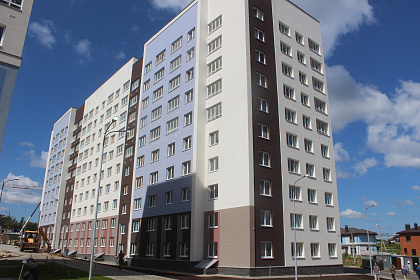 15.07.2023