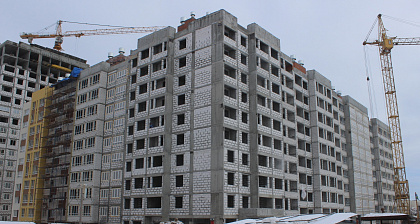 16.03.2022