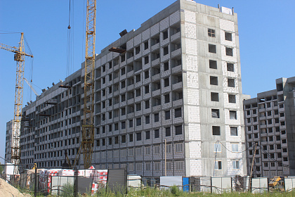 26.07.20222