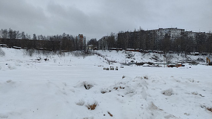 16.02.2026