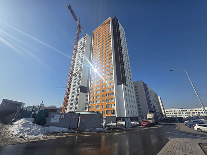 16.03.2026