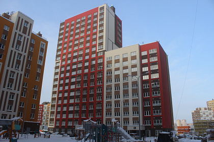 29.12.2021