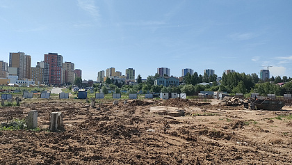 Дом 5
