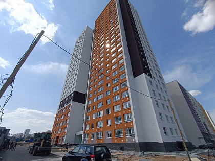 15.07.2026