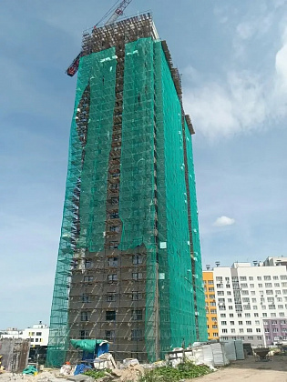 15.07.2026